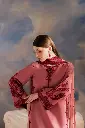 VA71K4.webp
