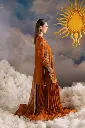 VA72K4.webp