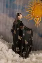 VA76K3.webp