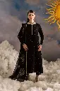 VA76K5.webp