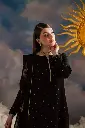 VA76K4.webp