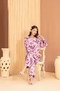 TW46K3.webp
