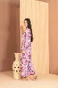 TW46K2.webp