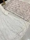 JJ31J2.webp