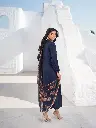 RH02L3.webp