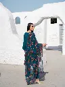 RH03L3.webp
