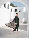RH05L3.webp