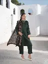 RH05L2.webp