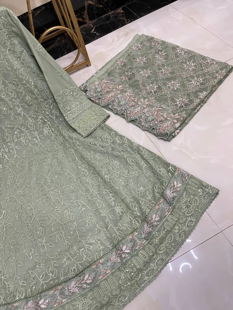 JJ34J2.webp