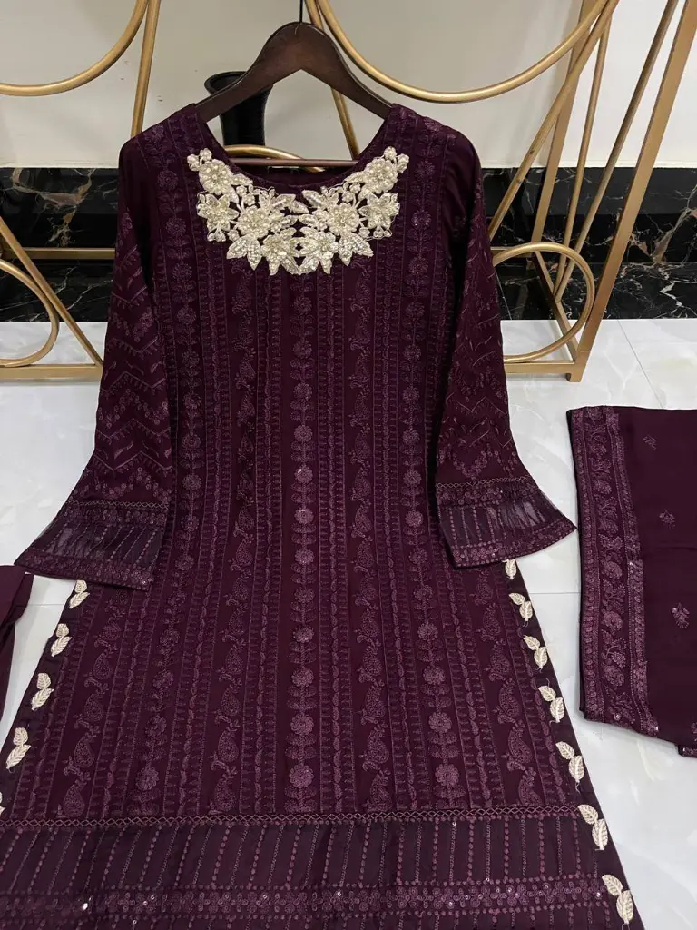 JJ35J2.webp