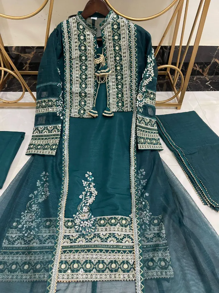 JJ36J2.webp