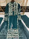 JJ36J2.webp