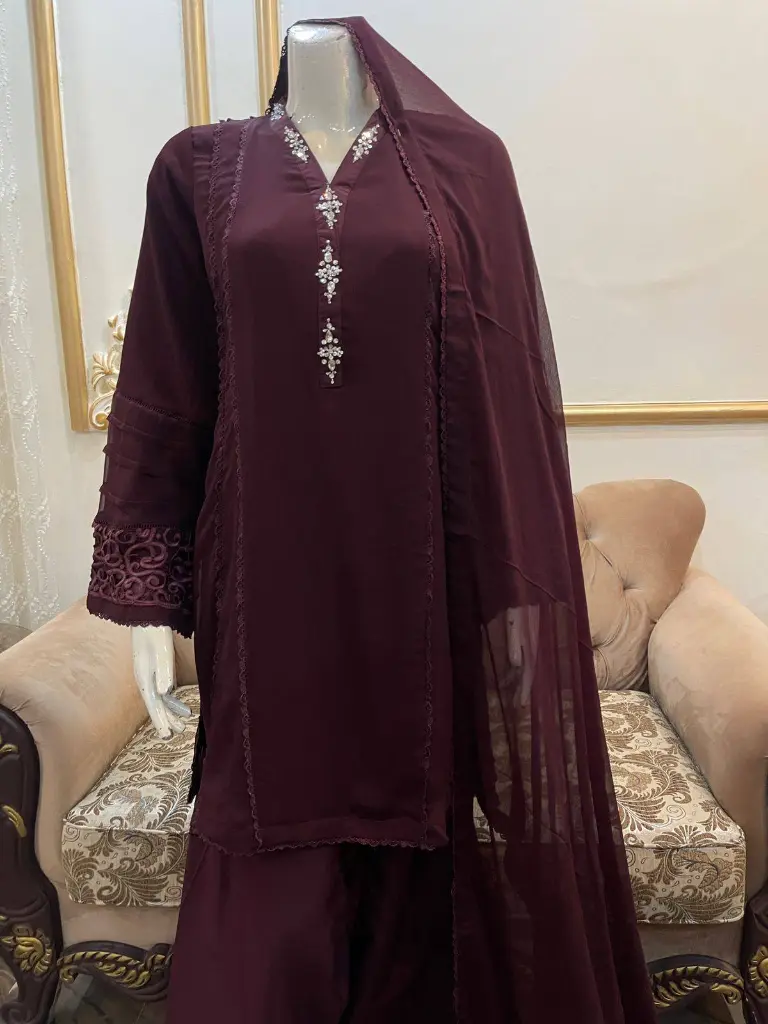 JJ40J2.webp