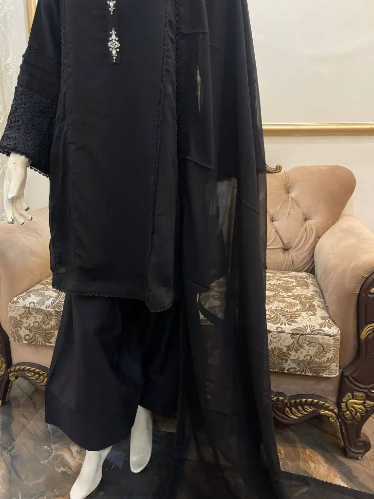 JJ41J2.webp