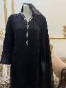 JJ41J3.webp