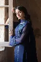 JJ01J4.webp