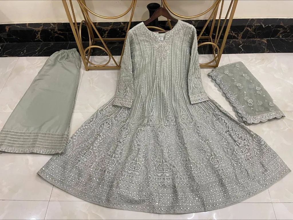 JJ45J2.webp