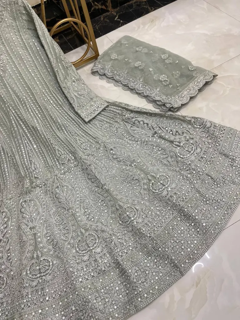 JJ45J3.webp