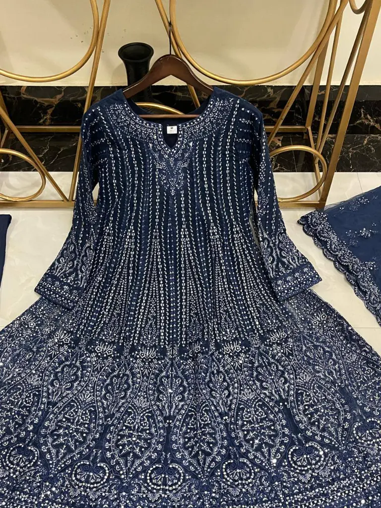 JJ46J2.webp