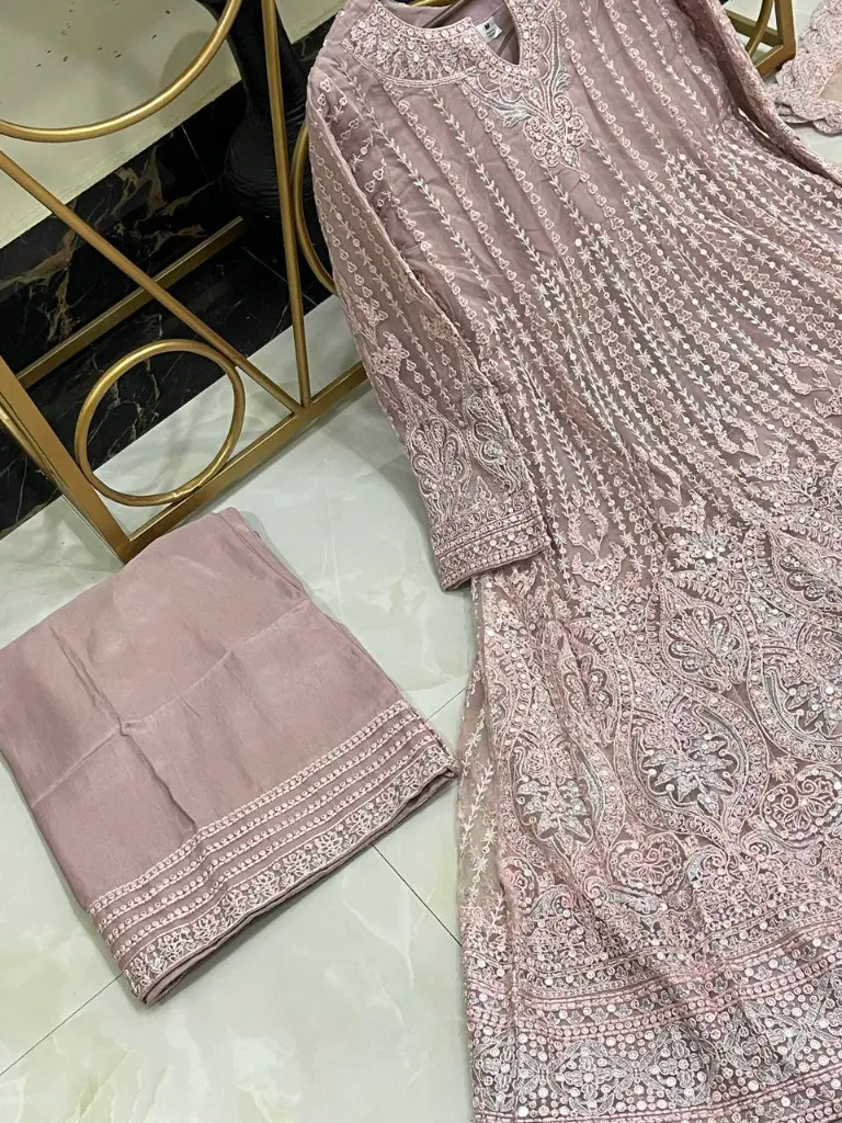 JJ47J2.webp