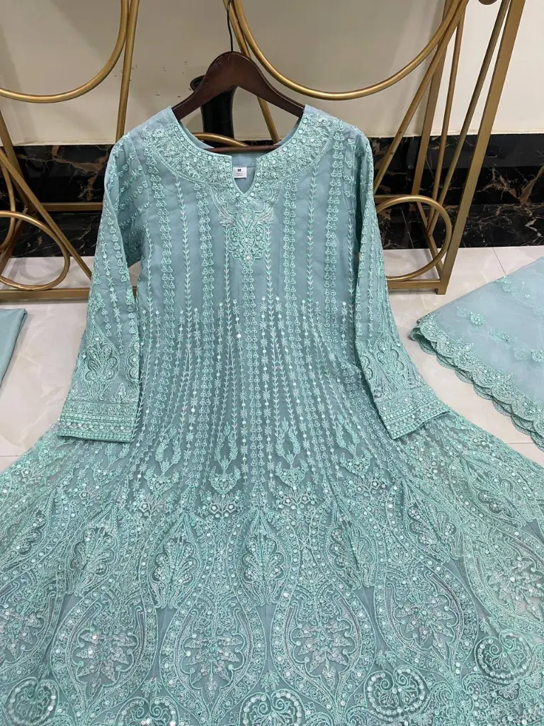 JJ48J2.webp
