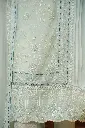 MF04K4.webp