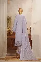 MF05K5.webp
