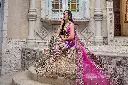 KB26K5.webp