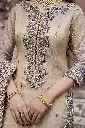 KB37K5.webp