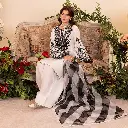 ZR03L3.webp