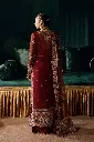 RA16J2.webp