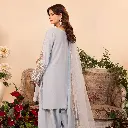 ZR07L2.webp