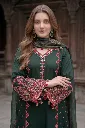 ZR161L4.webp