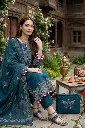 ZR163L6.webp