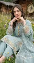 ZR165L6.webp