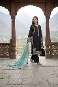 ZR168L5.webp