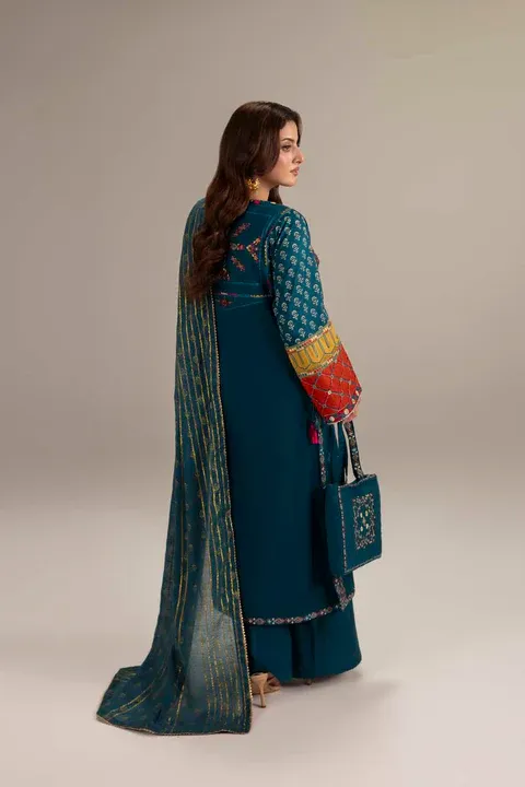 ZR184L2.webp