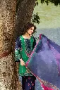 KC289M2.webp