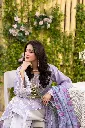 KC292M2.webp