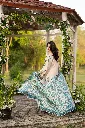 KC293M4.webp