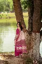 KC297M6.webp