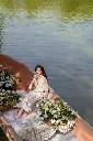 KC298M2.webp