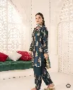 JJ54J2.webp