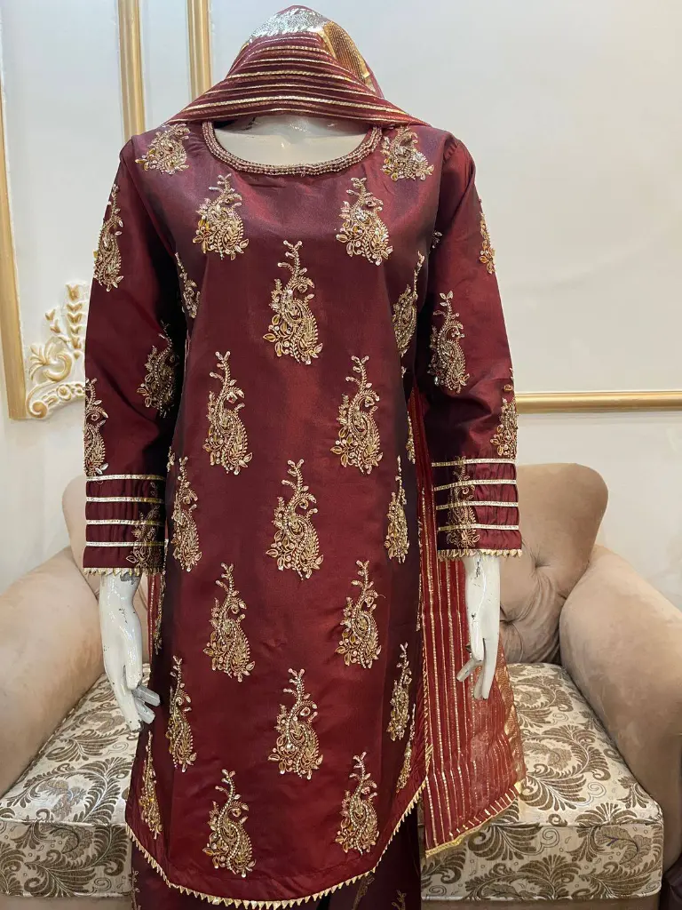 JJ55J2.webp