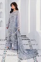 RA203J5.webp