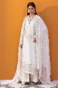 RA206J6.webp