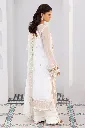 RA206J2.webp
