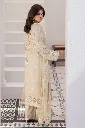 1005473117.webp