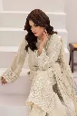 1005473120.webp