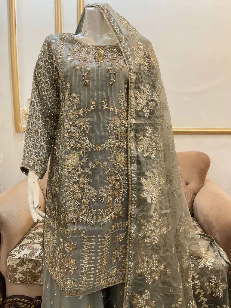 JJ58J2.webp